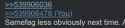 8 KB
