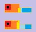 12 KB