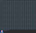 687 KB