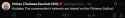 15 KB