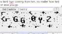 11 KB