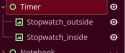5 KB