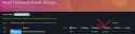168 KB