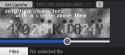 23 KB