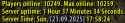 29 KB