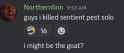 19 KB