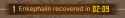 31 KB