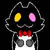 6 KB