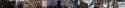 3.56 MB