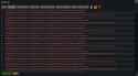 42 KB