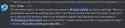 85 KB