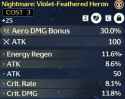 65 KB
