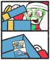 547 KB