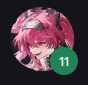 10 KB