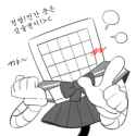 141 KB
