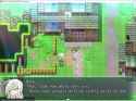1.35 MB