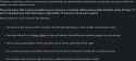 37 KB