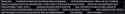 69 KB