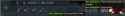 143 KB
