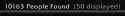 8 KB