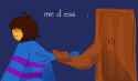 130 KB