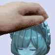 35 KB