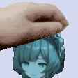 33 KB