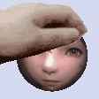 27 KB