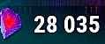 8 KB