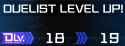 285 KB