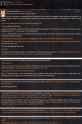 1.04 MB