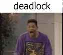 325 KB