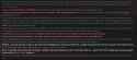 438 KB