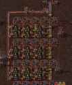 2.44 MB