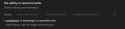 15 KB