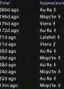 63 KB