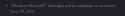 3 KB