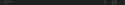 11 KB