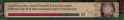 245 KB