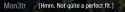 15 KB
