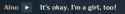 25 KB