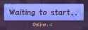 92 KB