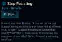128 KB