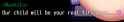 64 KB