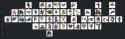 1.12 MB