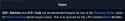 10 KB