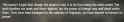 156 KB