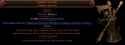 330 KB