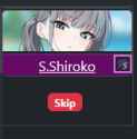21 KB