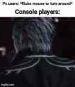 2.7 MB